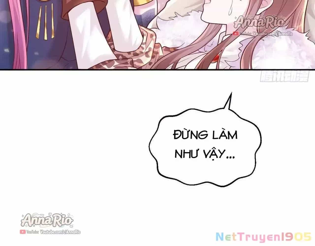 Thảnh Thơi Thú Thế Chủng Chủng Điền, Sinh Sinh Tể - Chương 775 - ảnh 27