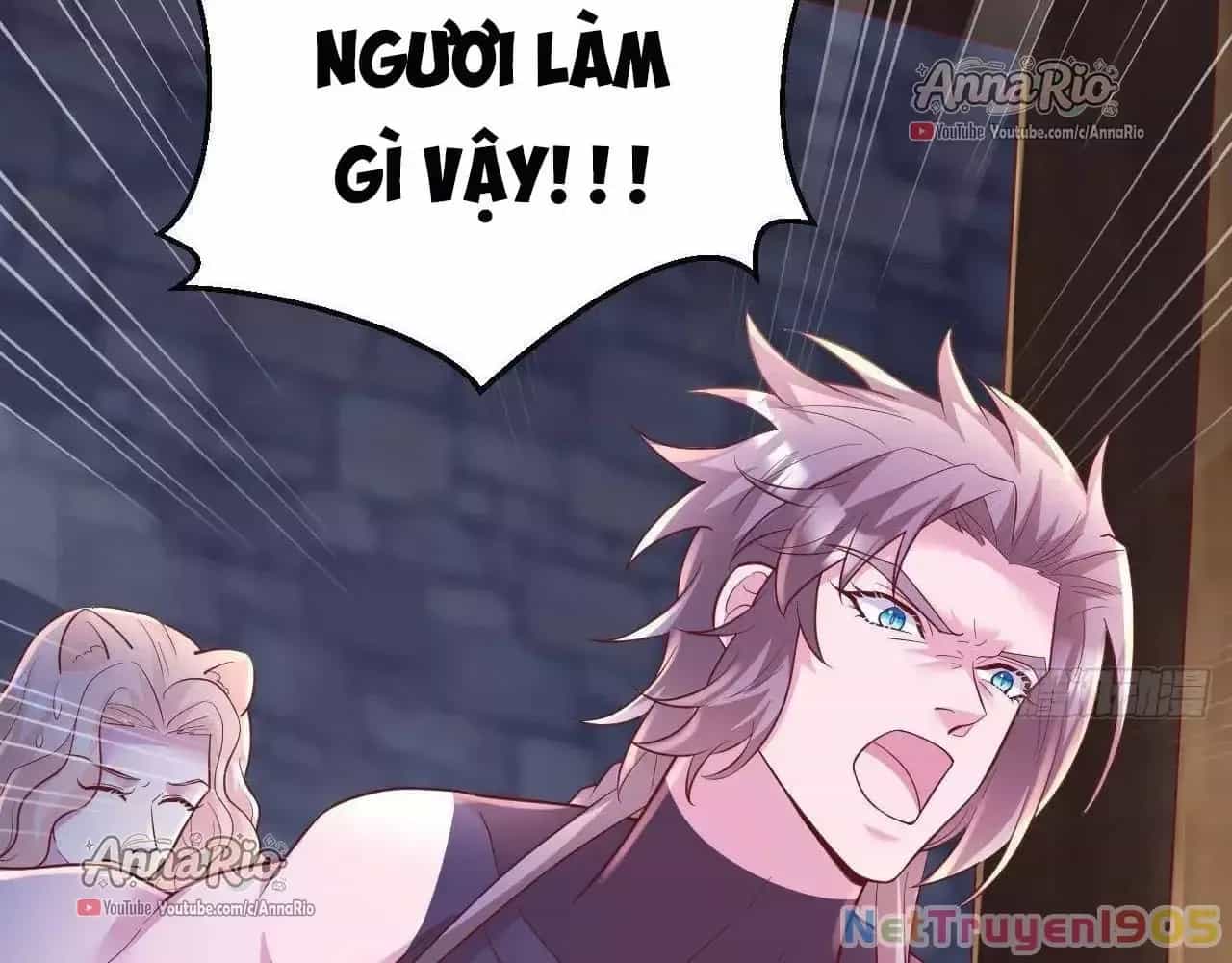 Thảnh Thơi Thú Thế Chủng Chủng Điền, Sinh Sinh Tể - Chương 775 - ảnh 30