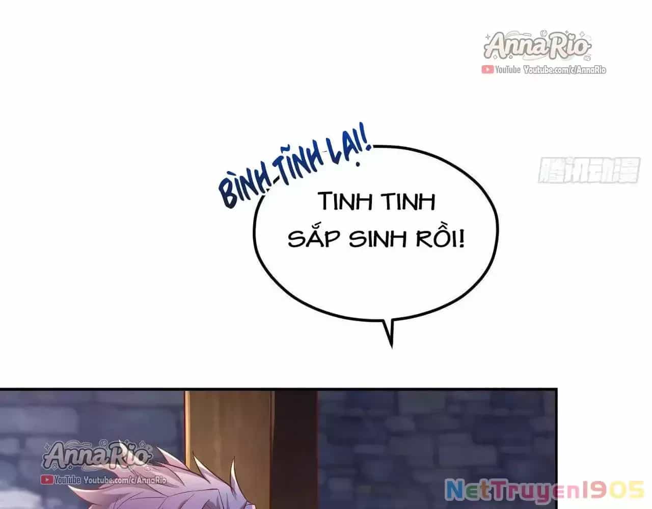 Thảnh Thơi Thú Thế Chủng Chủng Điền, Sinh Sinh Tể - Chương 775 - ảnh 34