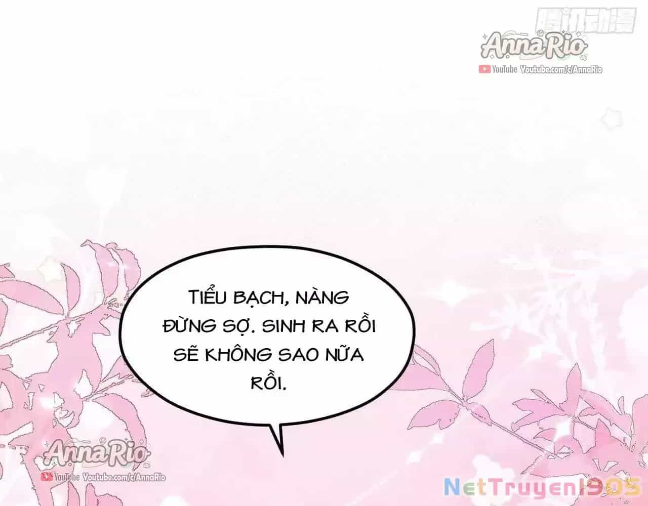 Thảnh Thơi Thú Thế Chủng Chủng Điền, Sinh Sinh Tể - Chương 775 - ảnh 36