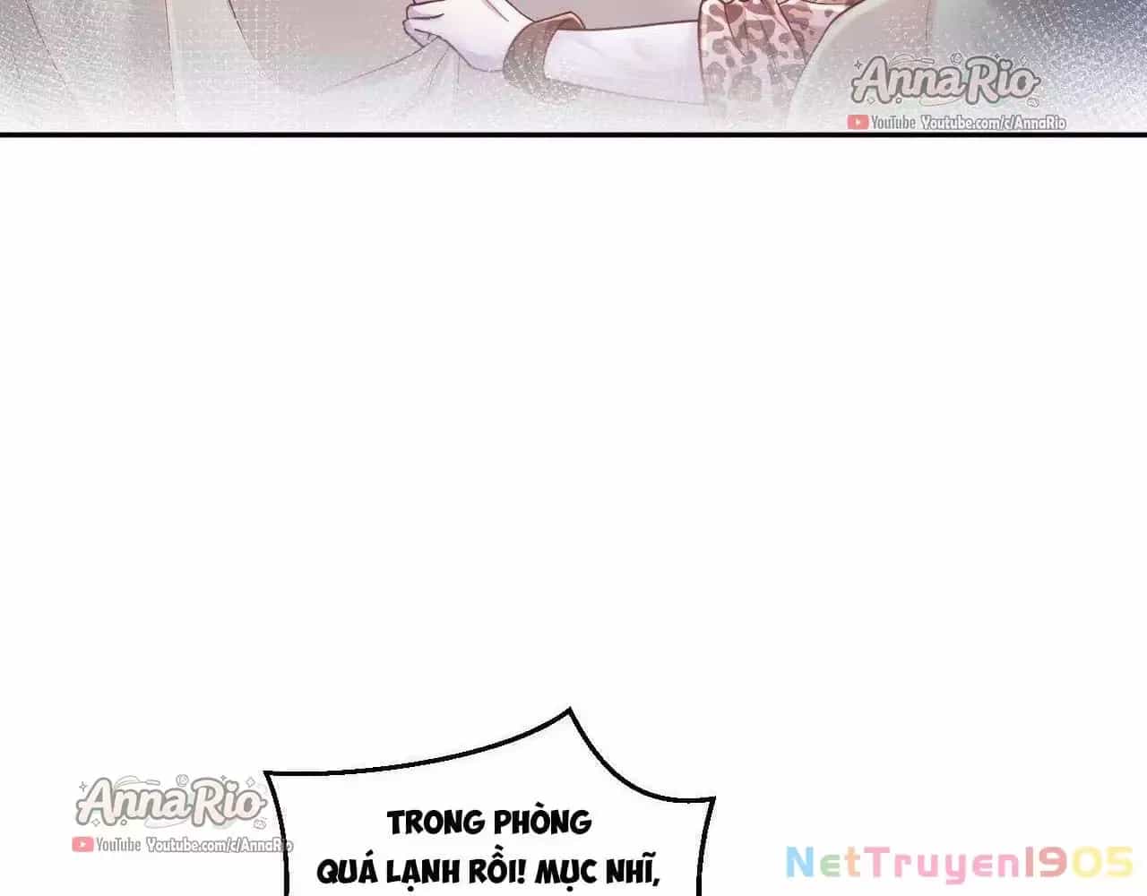 Thảnh Thơi Thú Thế Chủng Chủng Điền, Sinh Sinh Tể - Chương 775 - ảnh 41