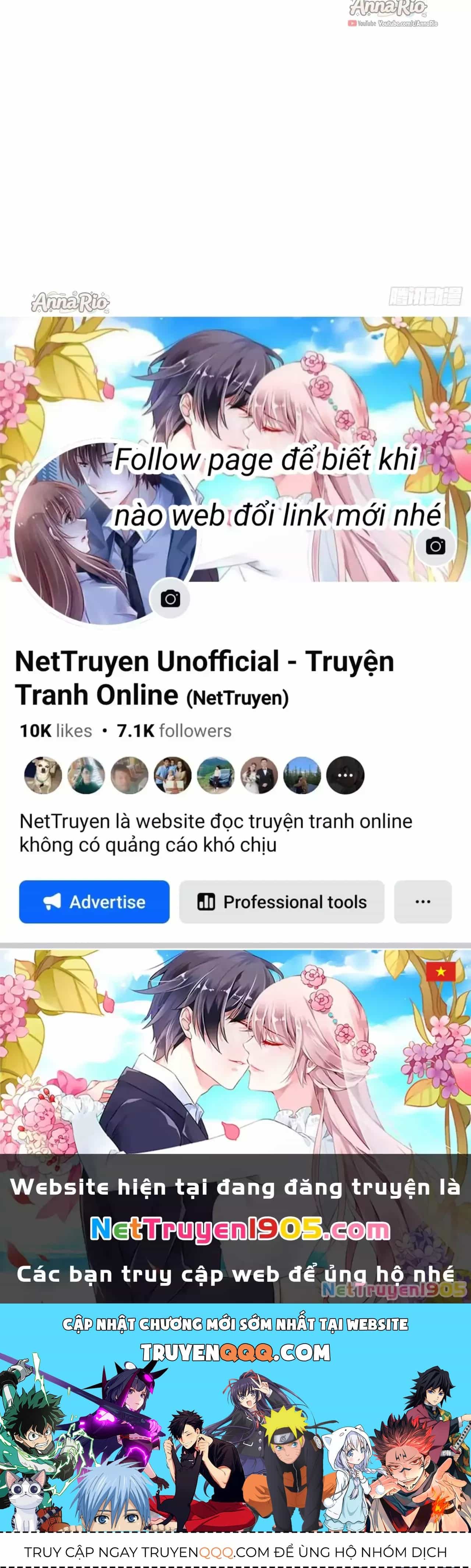 Thảnh Thơi Thú Thế Chủng Chủng Điền, Sinh Sinh Tể - Chương 775 - ảnh 47