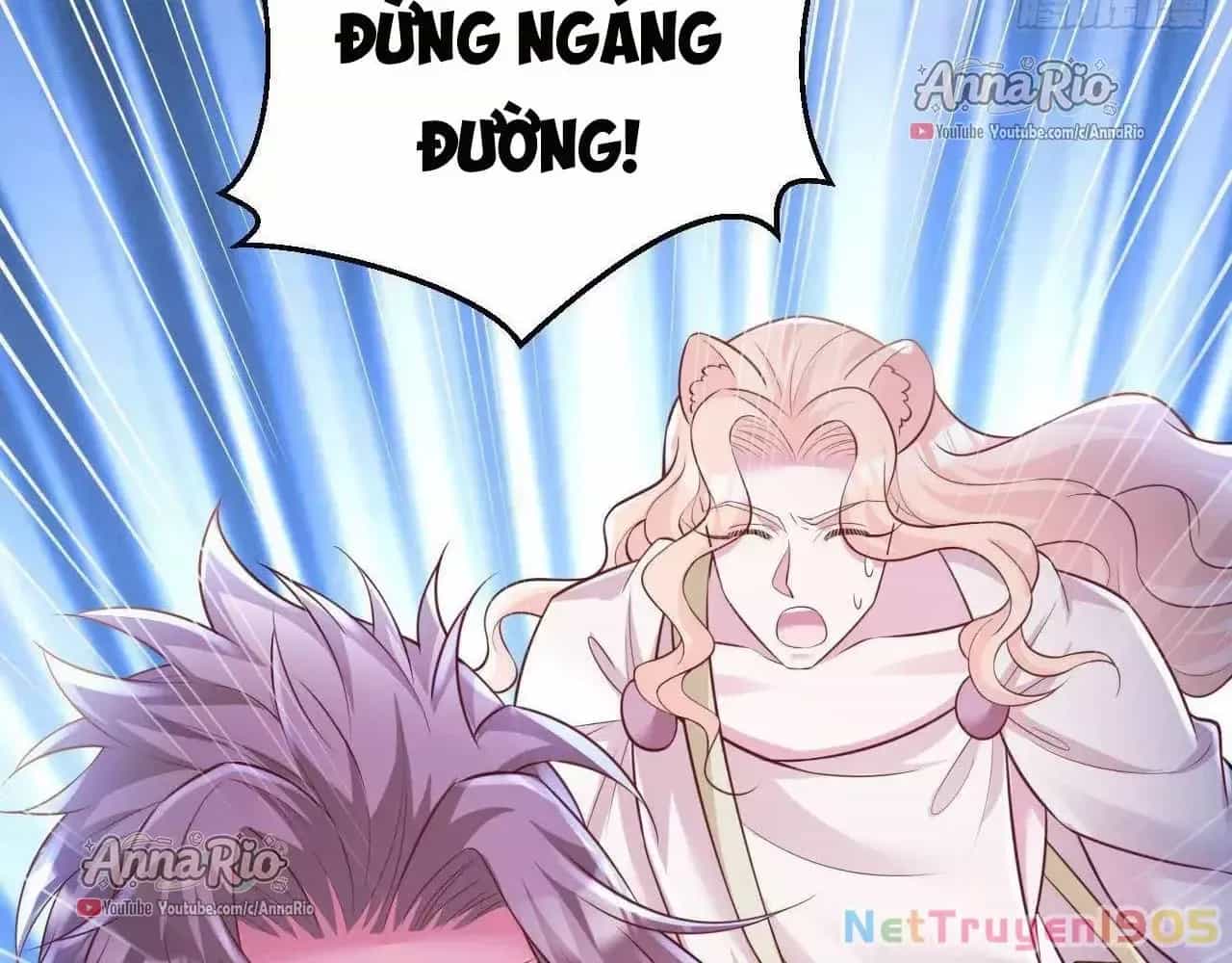 Thảnh Thơi Thú Thế Chủng Chủng Điền, Sinh Sinh Tể - Chương 775 - ảnh 8