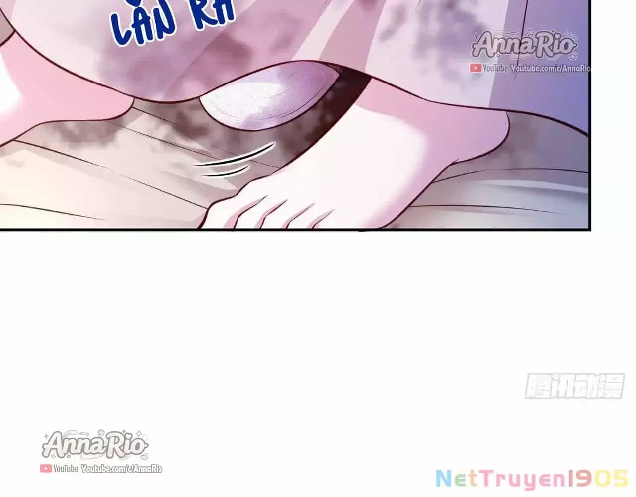 Thảnh Thơi Thú Thế Chủng Chủng Điền, Sinh Sinh Tể - Chương 776 - ảnh 11