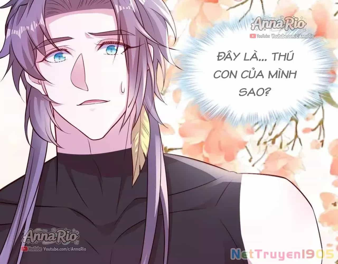 Thảnh Thơi Thú Thế Chủng Chủng Điền, Sinh Sinh Tể - Chương 776 - ảnh 17