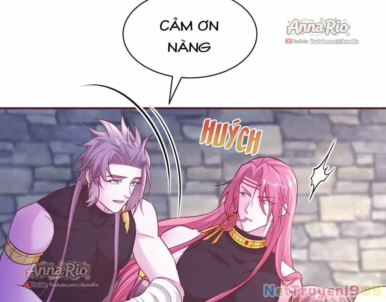 Thảnh Thơi Thú Thế Chủng Chủng Điền, Sinh Sinh Tể - Chương 776 - ảnh 20