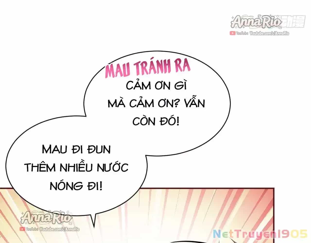 Thảnh Thơi Thú Thế Chủng Chủng Điền, Sinh Sinh Tể - Chương 776 - ảnh 23