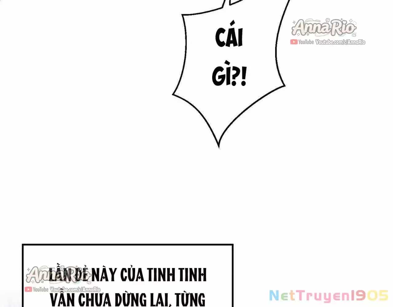 Thảnh Thơi Thú Thế Chủng Chủng Điền, Sinh Sinh Tể - Chương 776 - ảnh 25
