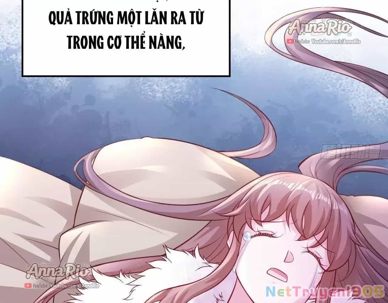 Thảnh Thơi Thú Thế Chủng Chủng Điền, Sinh Sinh Tể - Chương 776 - ảnh 26