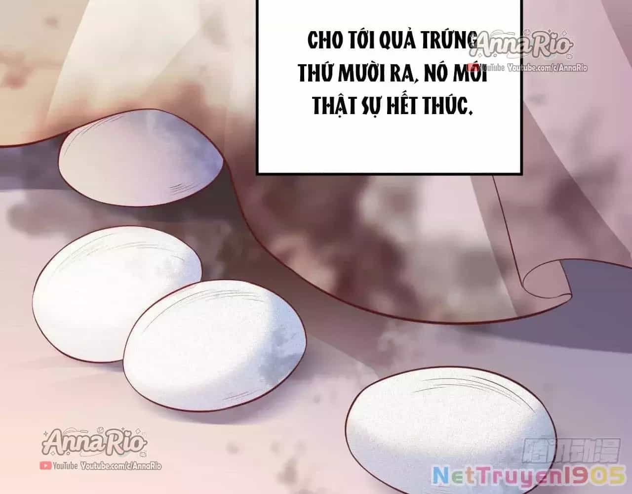 Thảnh Thơi Thú Thế Chủng Chủng Điền, Sinh Sinh Tể - Chương 776 - ảnh 29