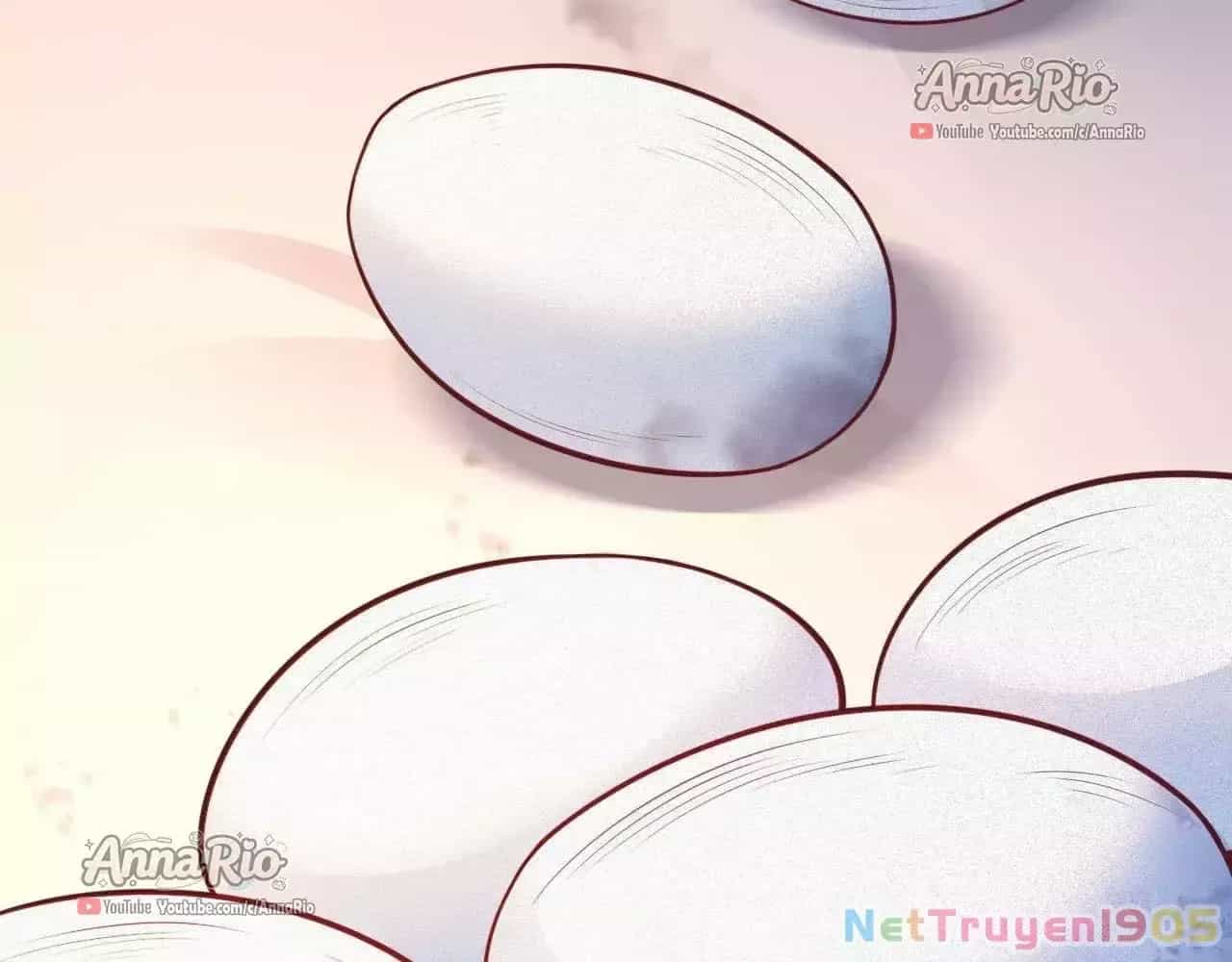 Thảnh Thơi Thú Thế Chủng Chủng Điền, Sinh Sinh Tể - Chương 776 - ảnh 30