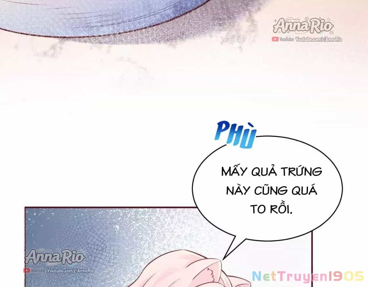 Thảnh Thơi Thú Thế Chủng Chủng Điền, Sinh Sinh Tể - Chương 776 - ảnh 32