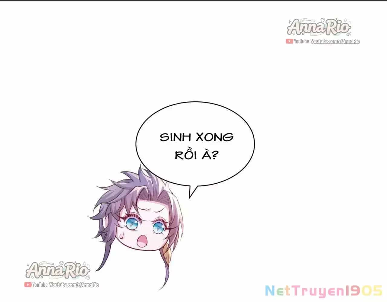Thảnh Thơi Thú Thế Chủng Chủng Điền, Sinh Sinh Tể - Chương 776 - ảnh 35