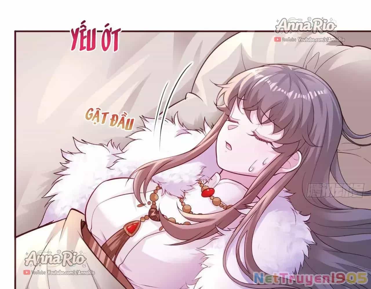 Thảnh Thơi Thú Thế Chủng Chủng Điền, Sinh Sinh Tể - Chương 776 - ảnh 36