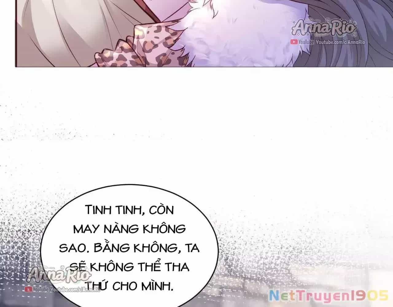 Thảnh Thơi Thú Thế Chủng Chủng Điền, Sinh Sinh Tể - Chương 776 - ảnh 37
