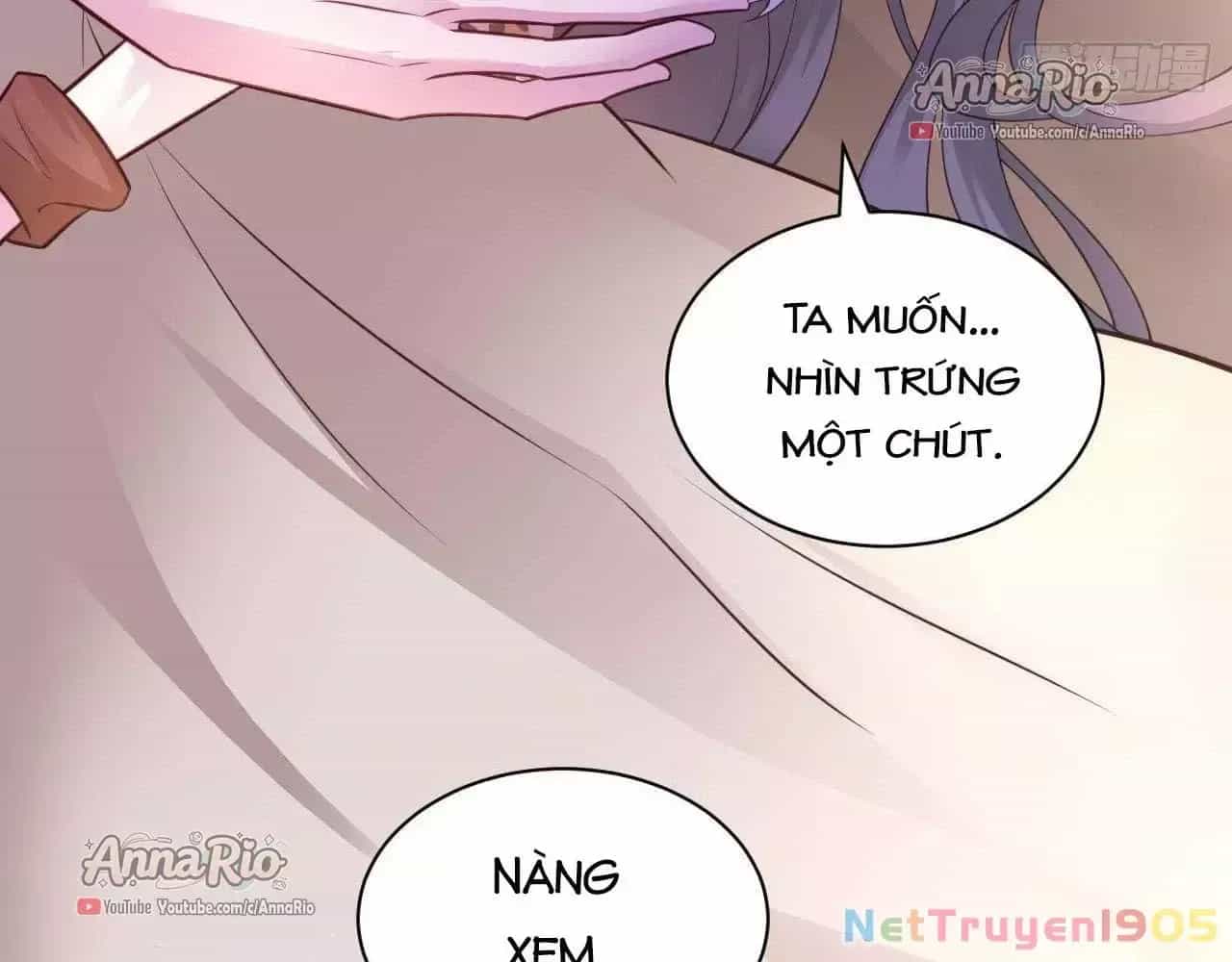 Thảnh Thơi Thú Thế Chủng Chủng Điền, Sinh Sinh Tể - Chương 776 - ảnh 40