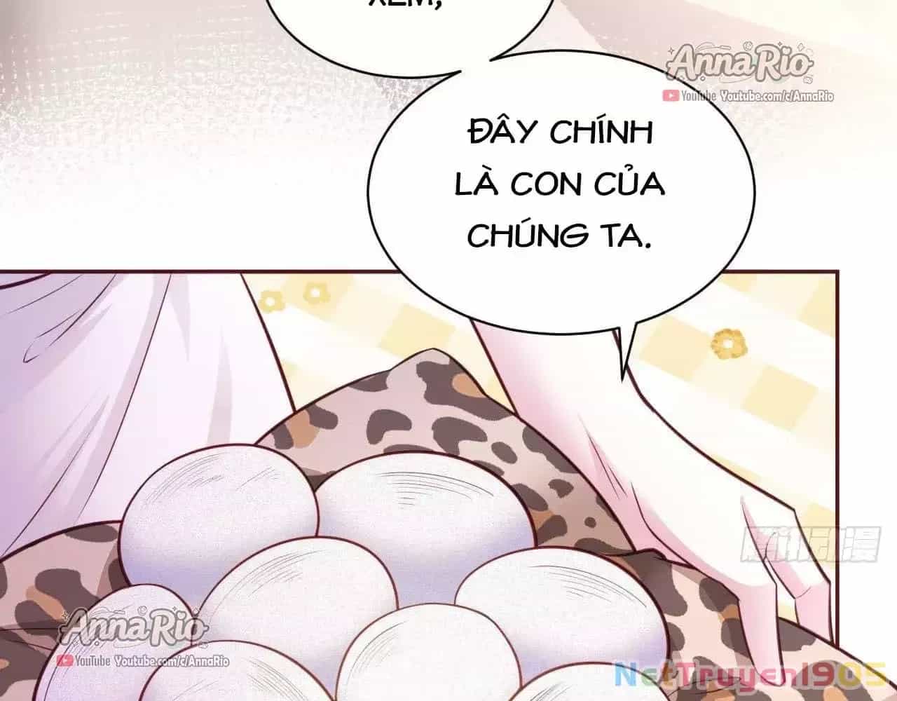 Thảnh Thơi Thú Thế Chủng Chủng Điền, Sinh Sinh Tể - Chương 776 - ảnh 41