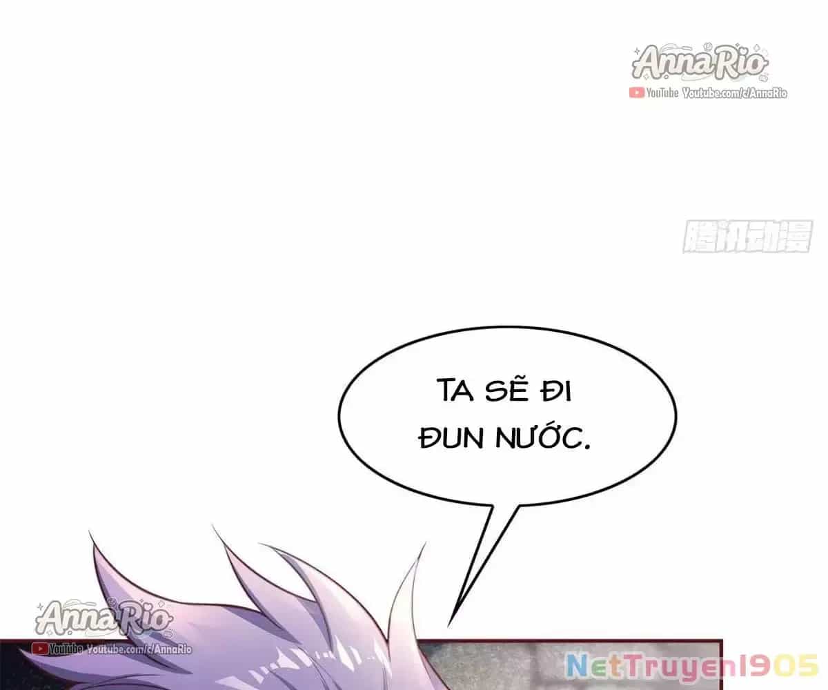 Thảnh Thơi Thú Thế Chủng Chủng Điền, Sinh Sinh Tể - Chương 777 - ảnh 15