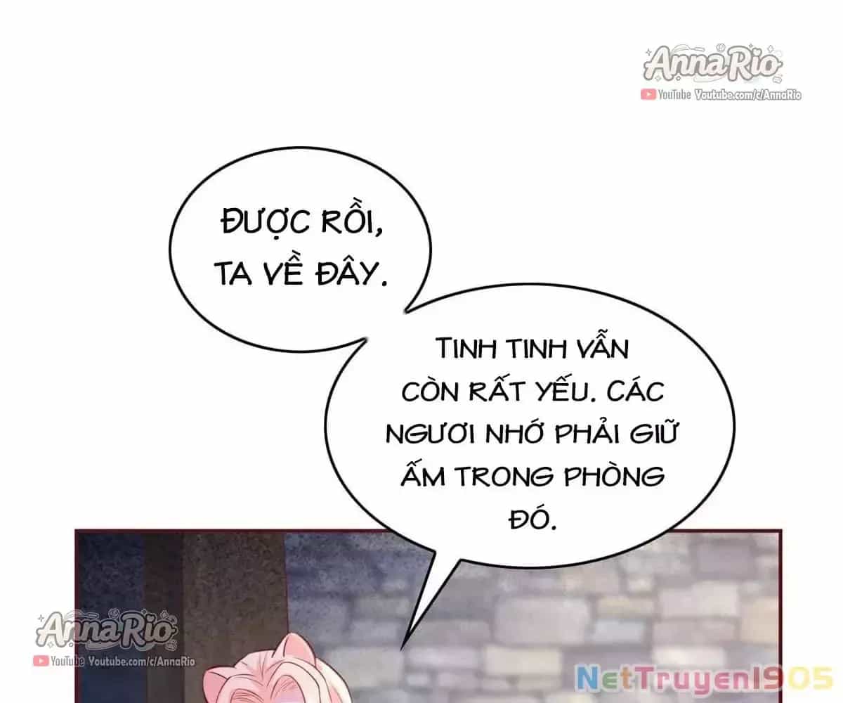 Thảnh Thơi Thú Thế Chủng Chủng Điền, Sinh Sinh Tể - Chương 777 - ảnh 17