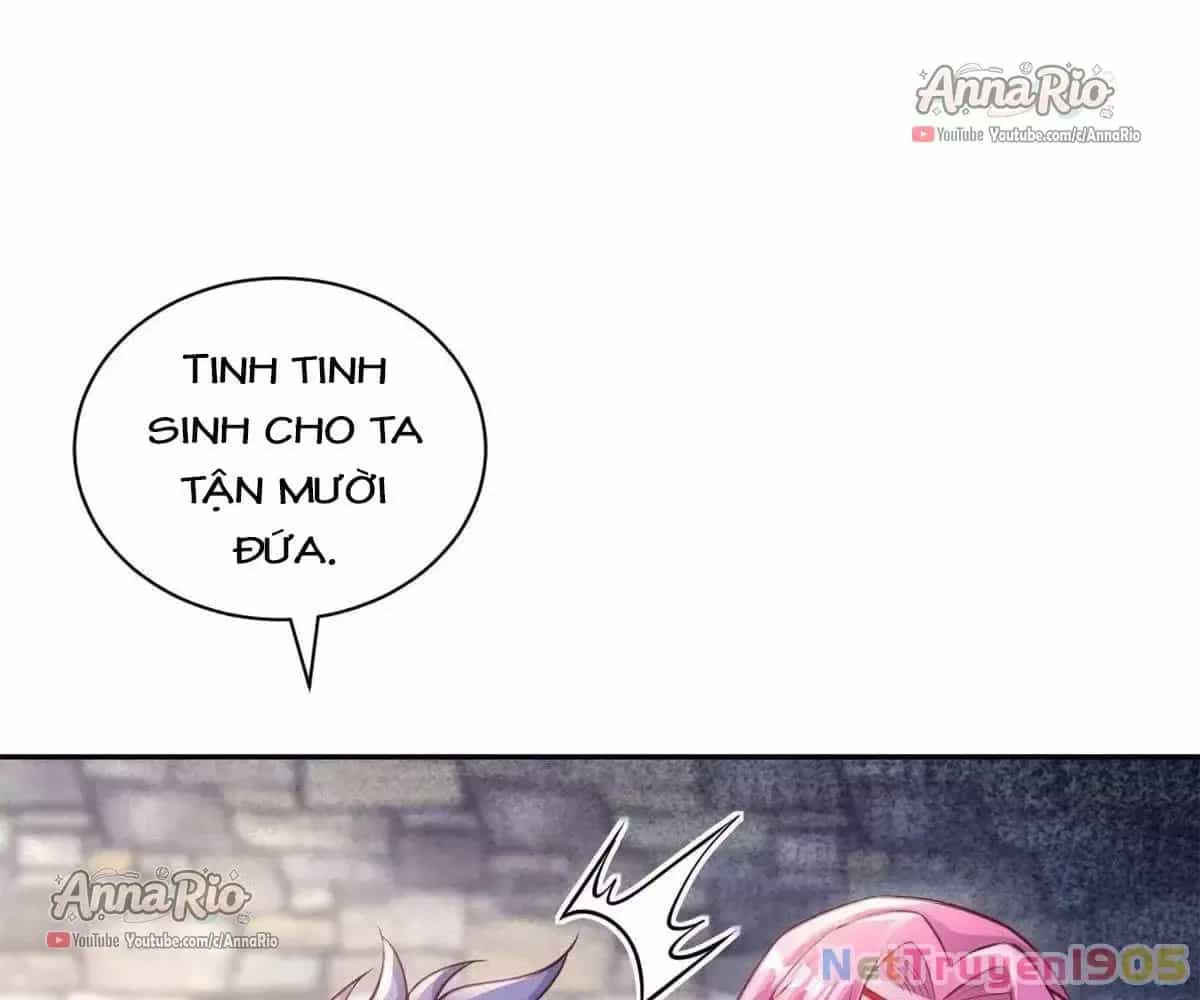 Thảnh Thơi Thú Thế Chủng Chủng Điền, Sinh Sinh Tể - Chương 777 - ảnh 29