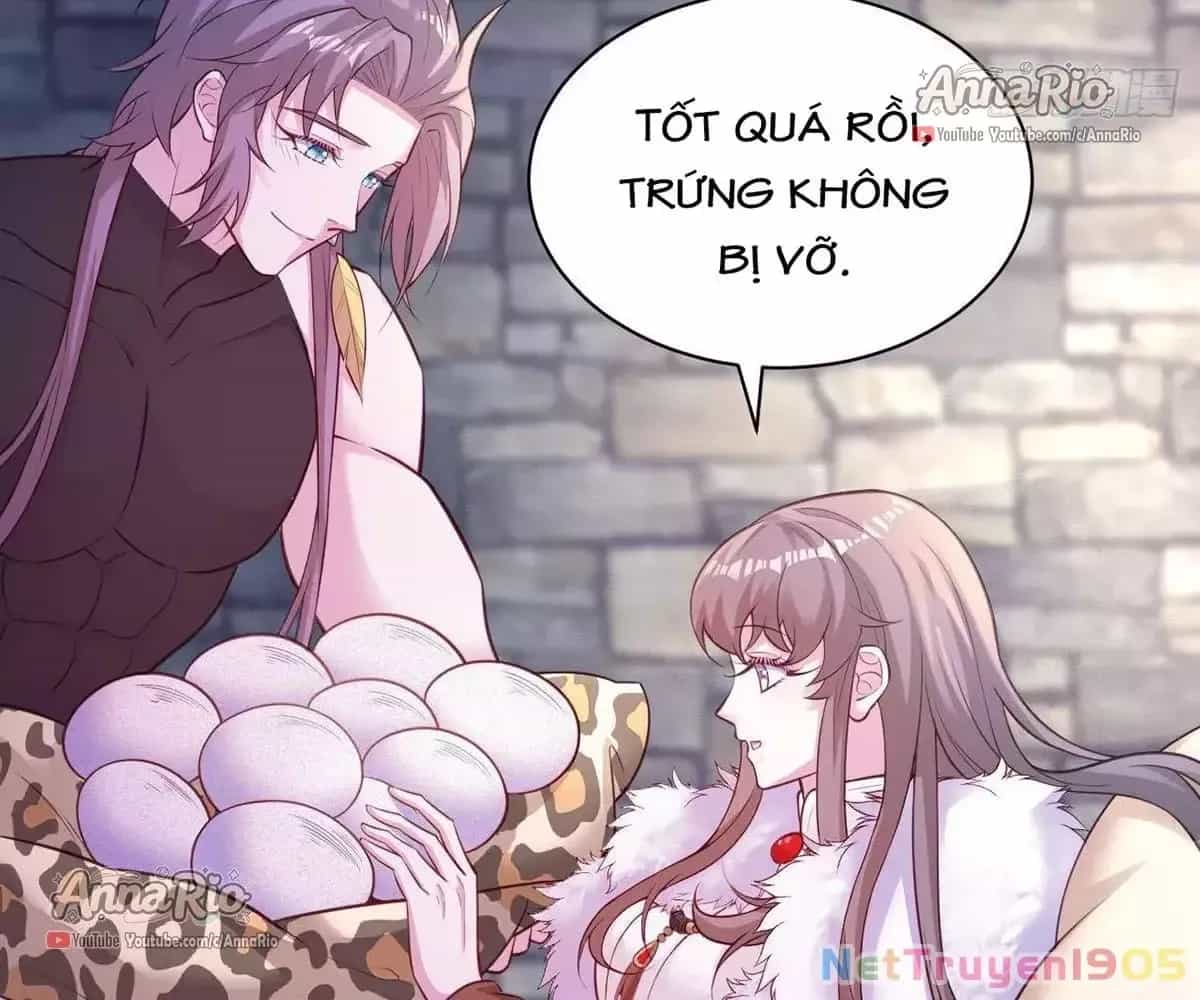 Thảnh Thơi Thú Thế Chủng Chủng Điền, Sinh Sinh Tể - Chương 777 - ảnh 6