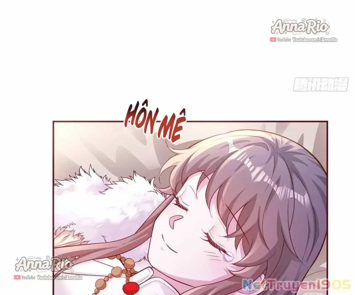 Thảnh Thơi Thú Thế Chủng Chủng Điền, Sinh Sinh Tể - Chương 777 - ảnh 9