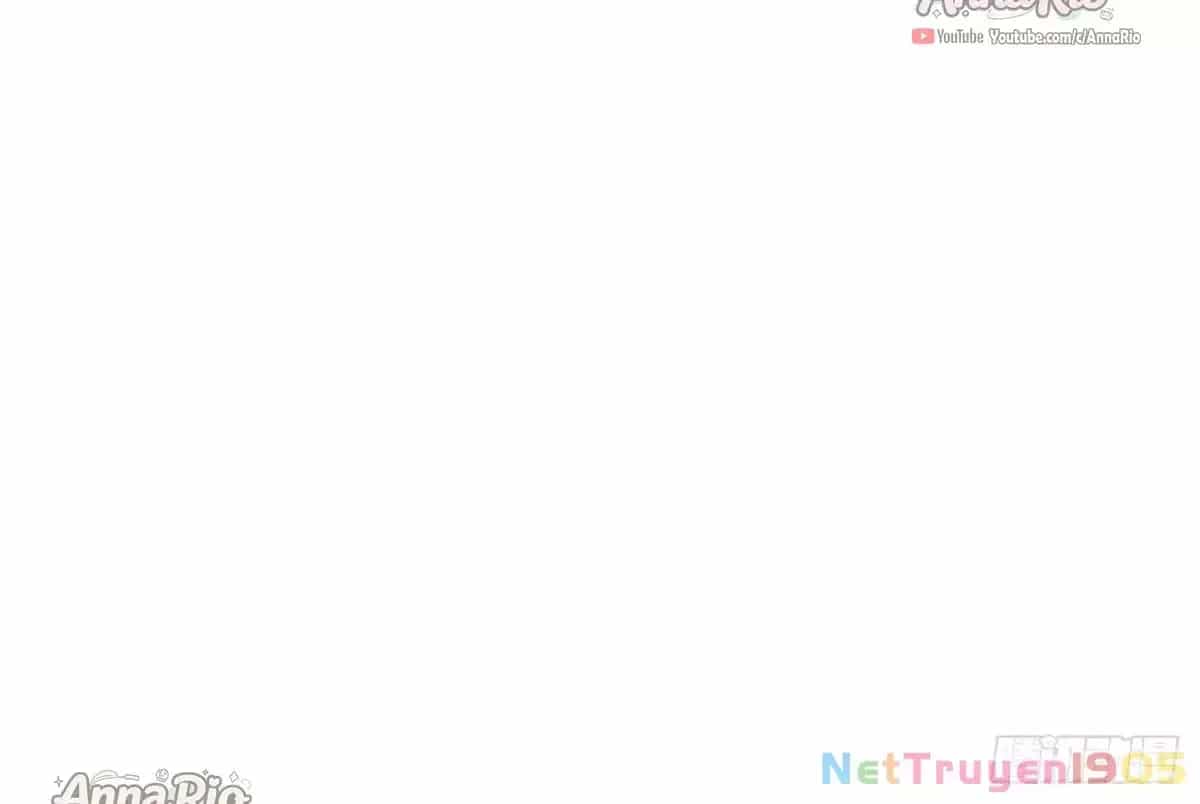 Thảnh Thơi Thú Thế Chủng Chủng Điền, Sinh Sinh Tể - Chương 778 - ảnh 18