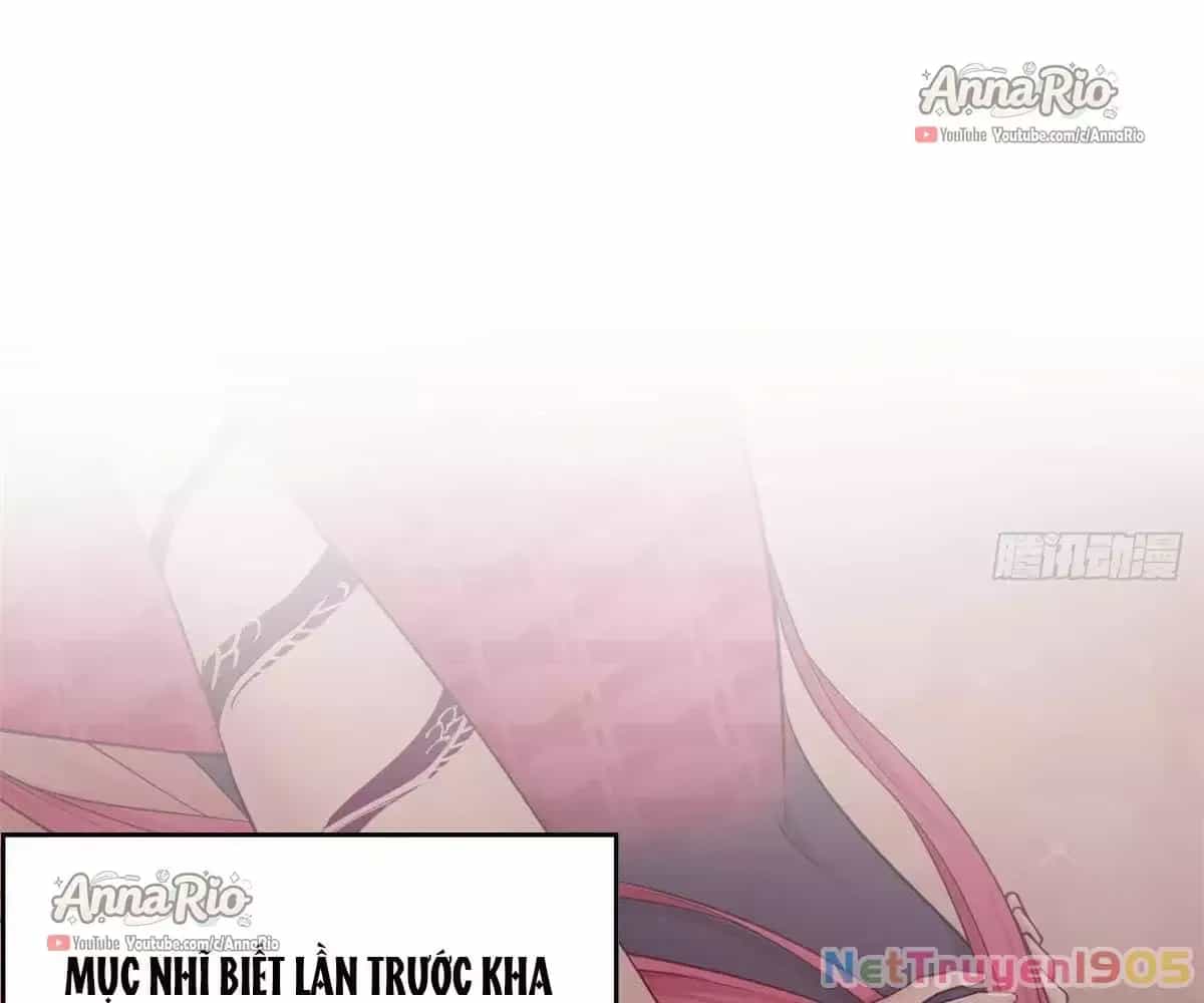 Thảnh Thơi Thú Thế Chủng Chủng Điền, Sinh Sinh Tể - Chương 778 - ảnh 28