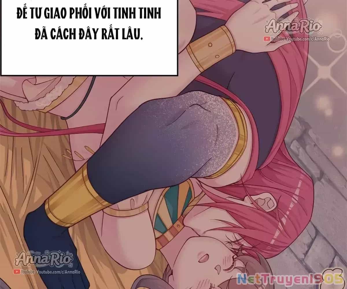 Thảnh Thơi Thú Thế Chủng Chủng Điền, Sinh Sinh Tể - Chương 778 - ảnh 29