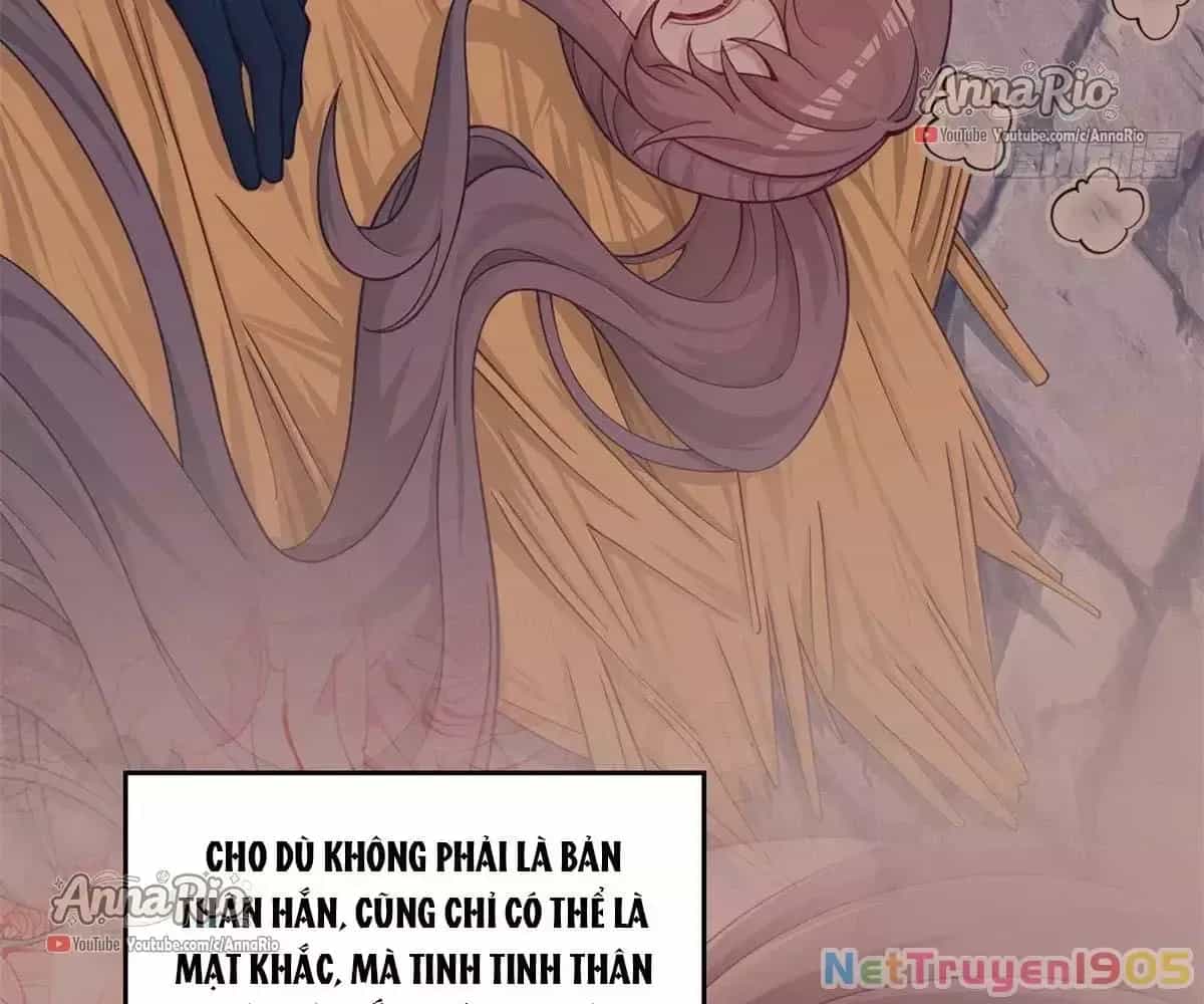 Thảnh Thơi Thú Thế Chủng Chủng Điền, Sinh Sinh Tể - Chương 778 - ảnh 30