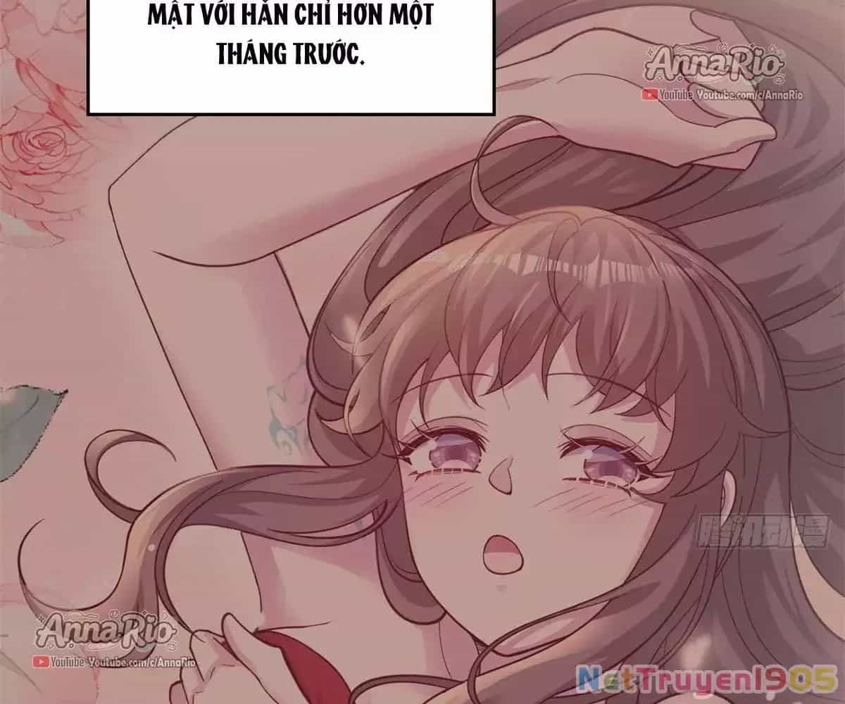 Thảnh Thơi Thú Thế Chủng Chủng Điền, Sinh Sinh Tể - Chương 778 - ảnh 31