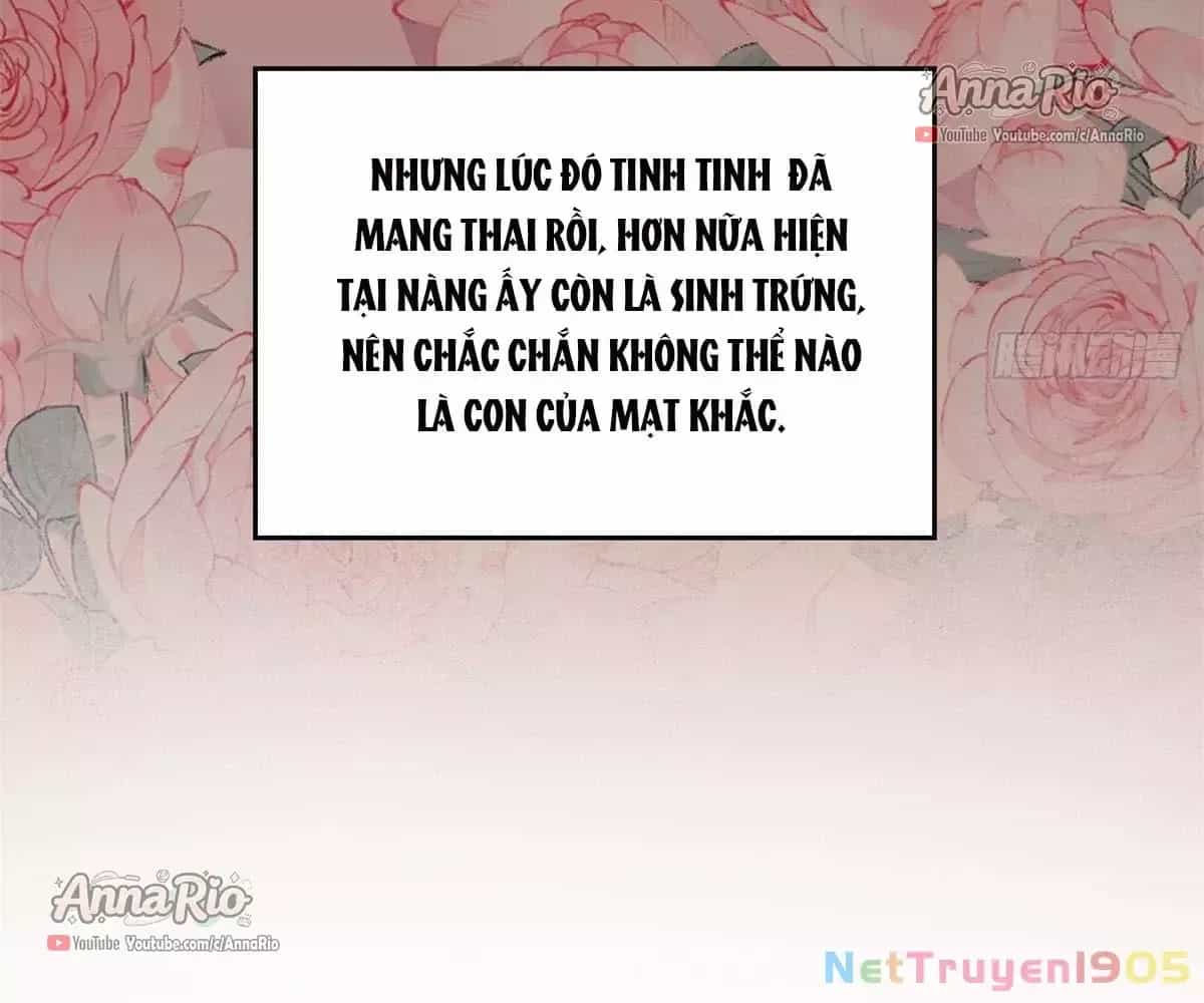 Thảnh Thơi Thú Thế Chủng Chủng Điền, Sinh Sinh Tể - Chương 778 - ảnh 33