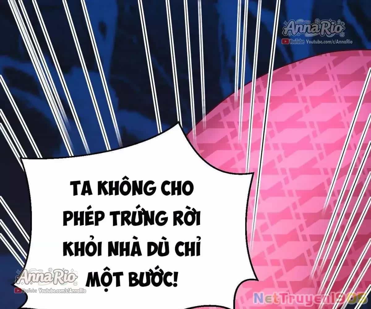 Thảnh Thơi Thú Thế Chủng Chủng Điền, Sinh Sinh Tể - Chương 778 - ảnh 35