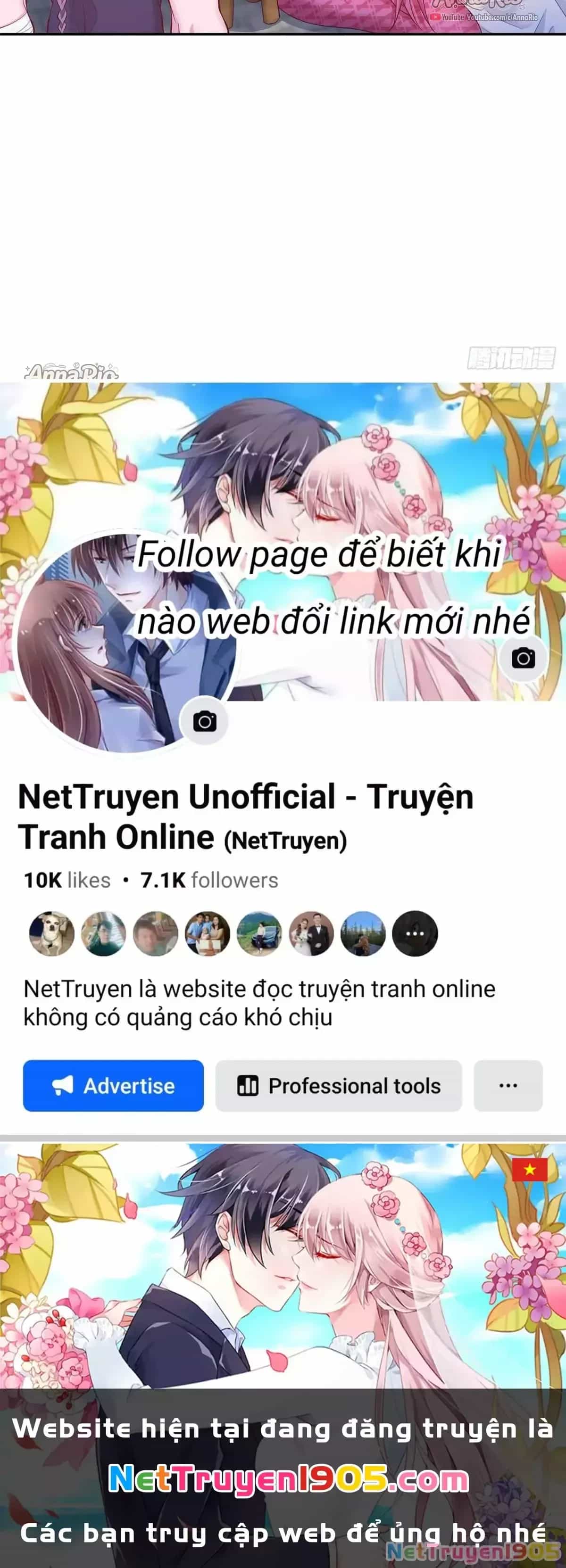 Thảnh Thơi Thú Thế Chủng Chủng Điền, Sinh Sinh Tể - Chương 778 - ảnh 48