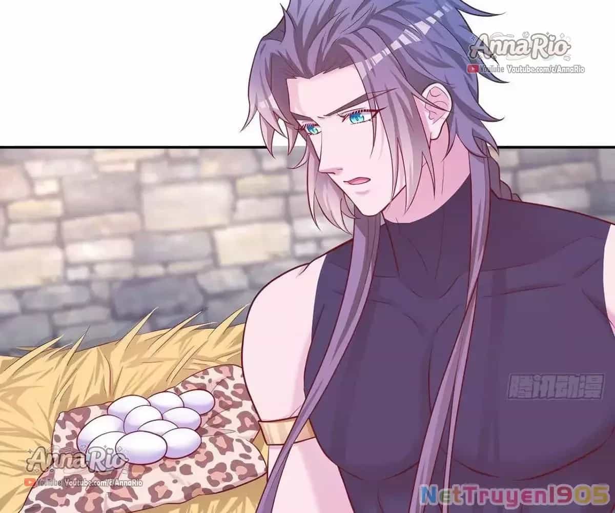 Thảnh Thơi Thú Thế Chủng Chủng Điền, Sinh Sinh Tể - Chương 778 - ảnh 9