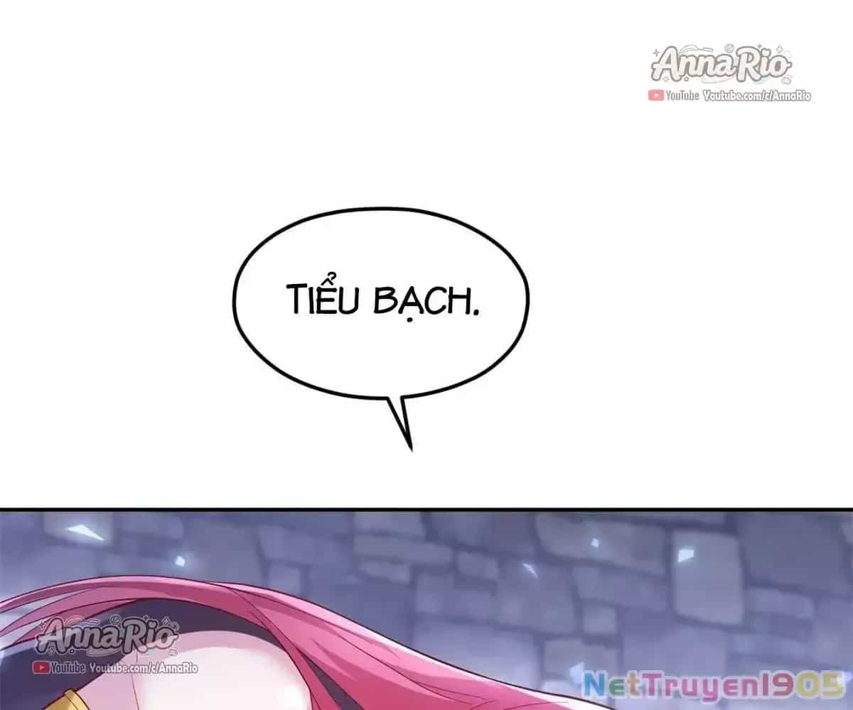 Thảnh Thơi Thú Thế Chủng Chủng Điền, Sinh Sinh Tể - Chương 779 - ảnh 19