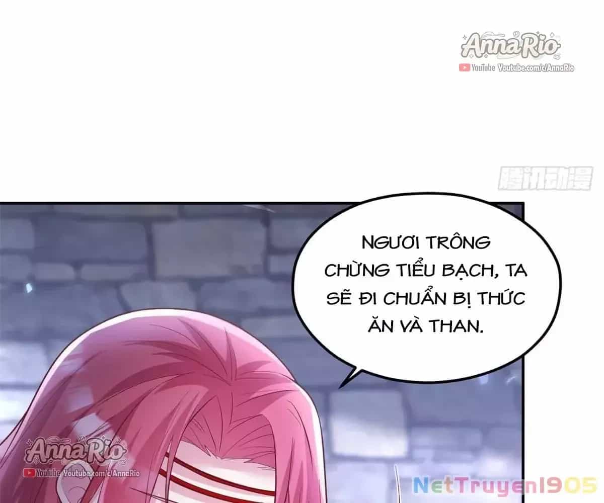 Thảnh Thơi Thú Thế Chủng Chủng Điền, Sinh Sinh Tể - Chương 779 - ảnh 25