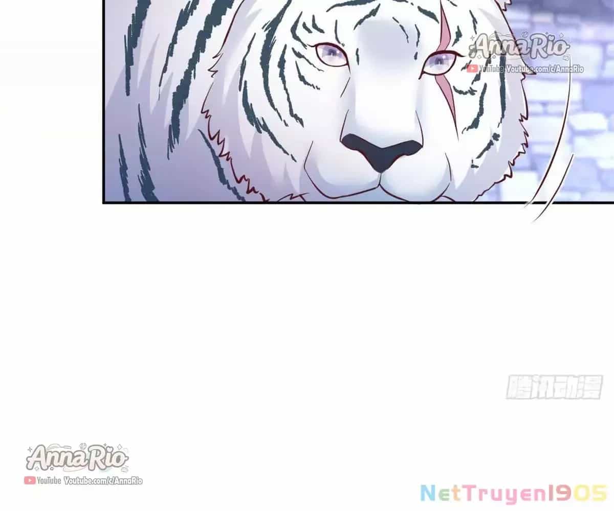 Thảnh Thơi Thú Thế Chủng Chủng Điền, Sinh Sinh Tể - Chương 779 - ảnh 32