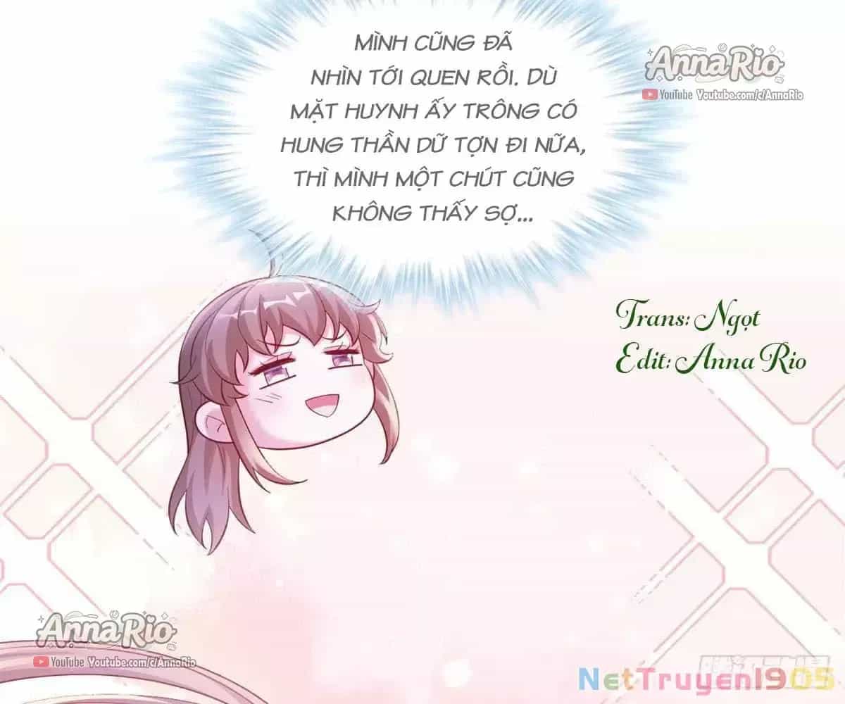 Thảnh Thơi Thú Thế Chủng Chủng Điền, Sinh Sinh Tể - Chương 780 - ảnh 12