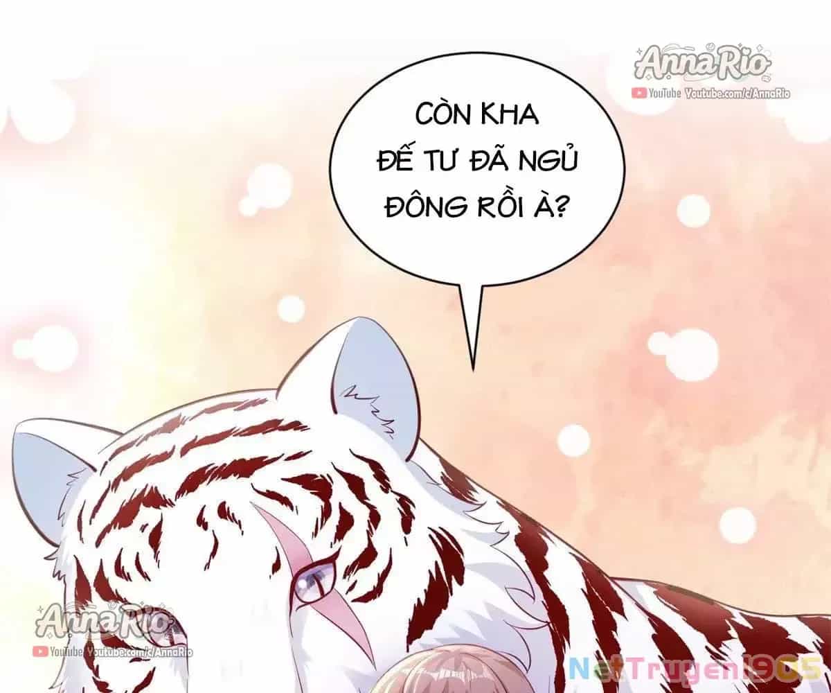 Thảnh Thơi Thú Thế Chủng Chủng Điền, Sinh Sinh Tể - Chương 780 - ảnh 25
