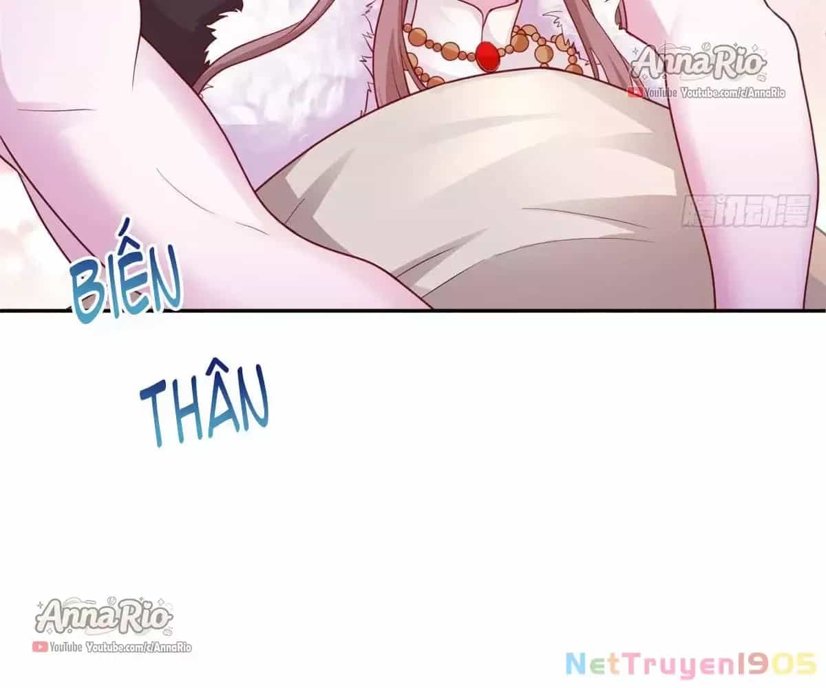Thảnh Thơi Thú Thế Chủng Chủng Điền, Sinh Sinh Tể - Chương 780 - ảnh 29