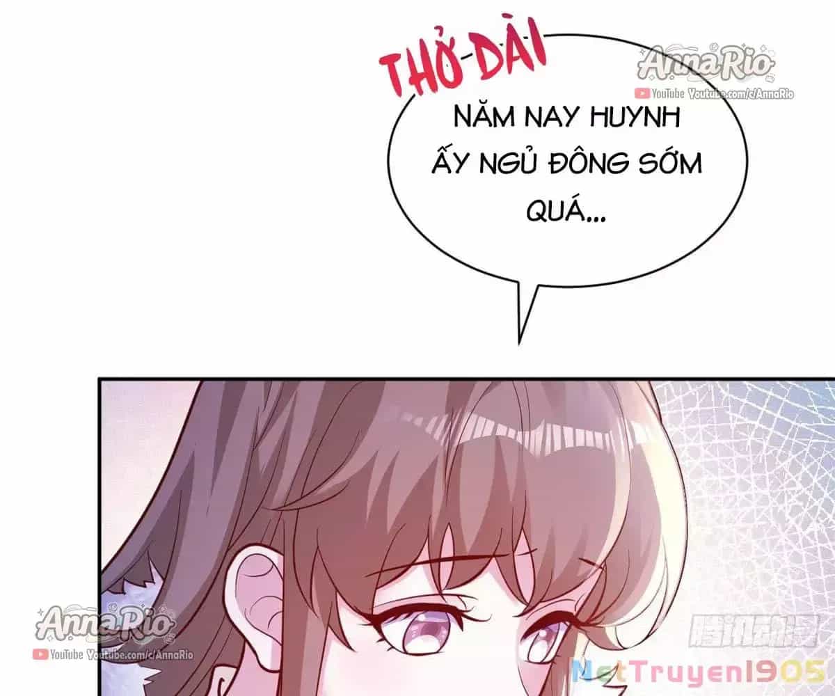 Thảnh Thơi Thú Thế Chủng Chủng Điền, Sinh Sinh Tể - Chương 780 - ảnh 30