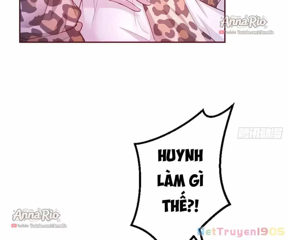 Thảnh Thơi Thú Thế Chủng Chủng Điền, Sinh Sinh Tể - Chương 780 - ảnh 34