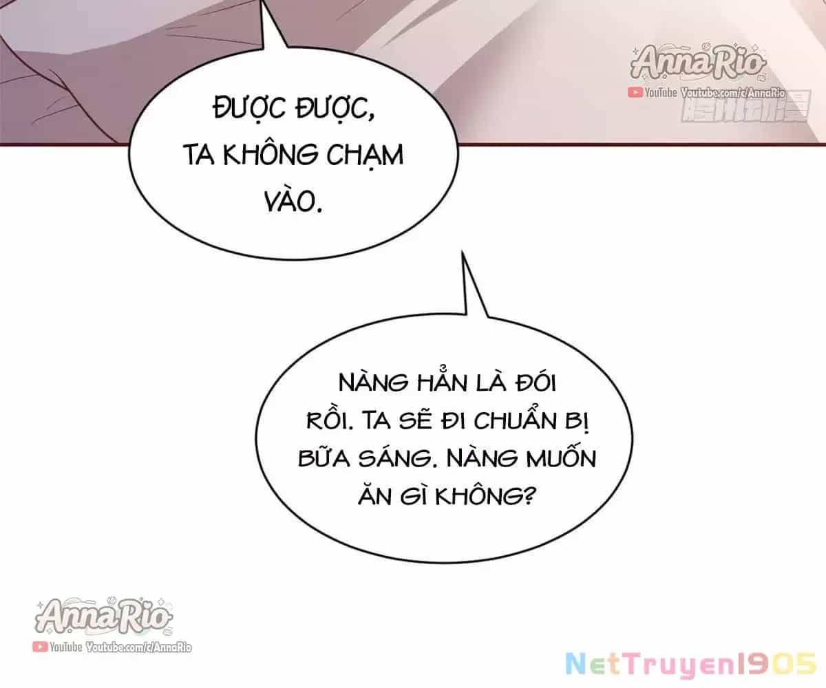 Thảnh Thơi Thú Thế Chủng Chủng Điền, Sinh Sinh Tể - Chương 780 - ảnh 36
