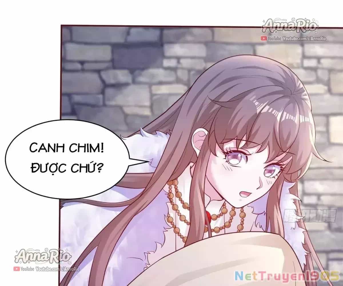 Thảnh Thơi Thú Thế Chủng Chủng Điền, Sinh Sinh Tể - Chương 780 - ảnh 37