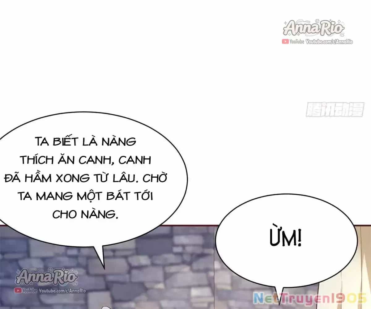 Thảnh Thơi Thú Thế Chủng Chủng Điền, Sinh Sinh Tể - Chương 780 - ảnh 39