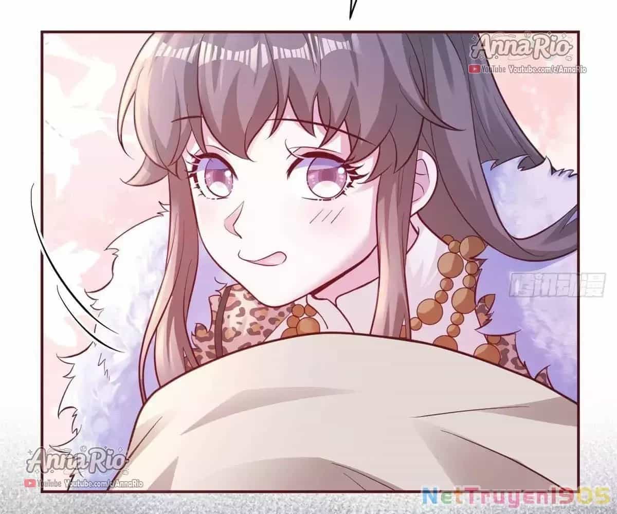 Thảnh Thơi Thú Thế Chủng Chủng Điền, Sinh Sinh Tể - Chương 780 - ảnh 42
