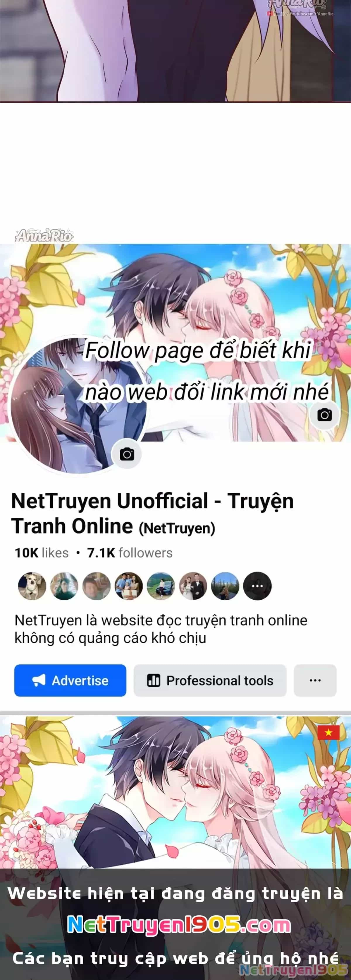 Thảnh Thơi Thú Thế Chủng Chủng Điền, Sinh Sinh Tể - Chương 780 - ảnh 45