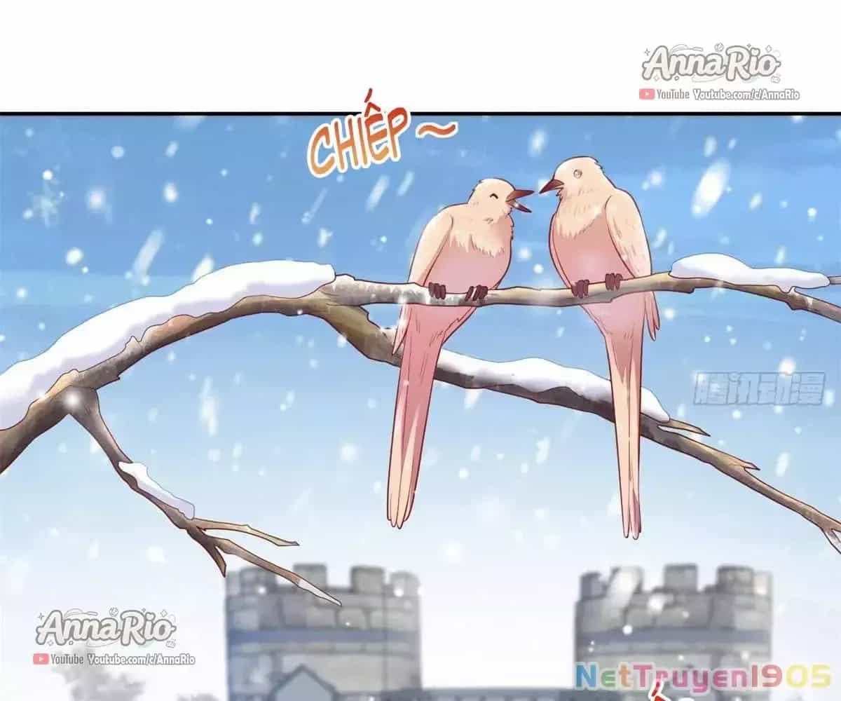 Thảnh Thơi Thú Thế Chủng Chủng Điền, Sinh Sinh Tể - Chương 780 - ảnh 6