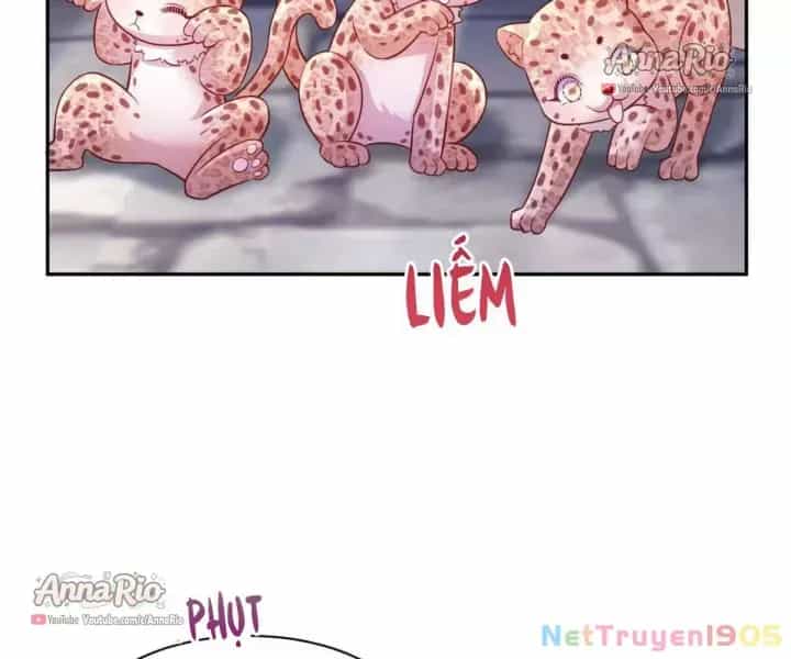 Thảnh Thơi Thú Thế Chủng Chủng Điền, Sinh Sinh Tể - Chương 781 - ảnh 10